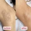 PetalSmooth™ Shave Pro