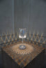 Aure™ | Cordless Lamp
