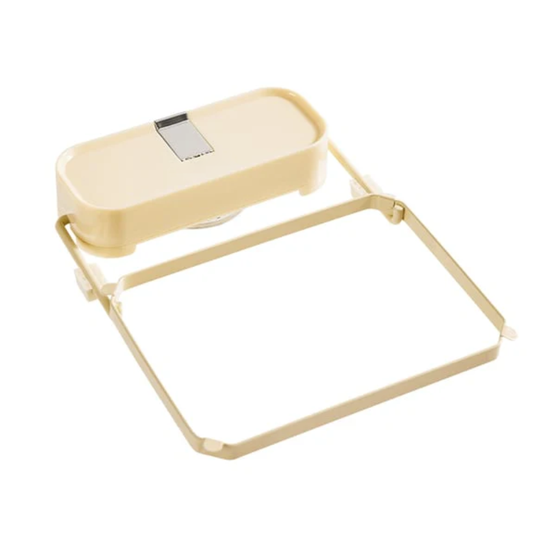 Multifunctional sink filter – simple and ultra durable