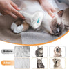 Pawlish™ - Pet Grooming Brush
