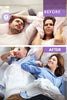 Stop Snoring, Start Living Energized!