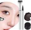 GlamStamp™ | Makeup Stamp Pen Set