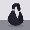 BubSling™ - The Original Quick & Easy Pain-Free Baby Sling Carrier
