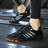 FlexSole™ | Sneakers That Feel Like Serenity