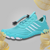 FlexSole™ | Sneakers That Feel Like Serenity