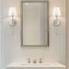 LumoGlow™ | WIRELESS WALL SCONCES (SET OF 2 )