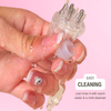 Mini Smooth Glide Hair Oil Applicator (1+1 FREE)