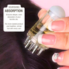 Mini Smooth Glide Hair Oil Applicator (1+1 FREE)