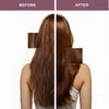 HairVive™ | Revive every strand