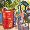 BubbleBeam™ | bubble machine for magical moments