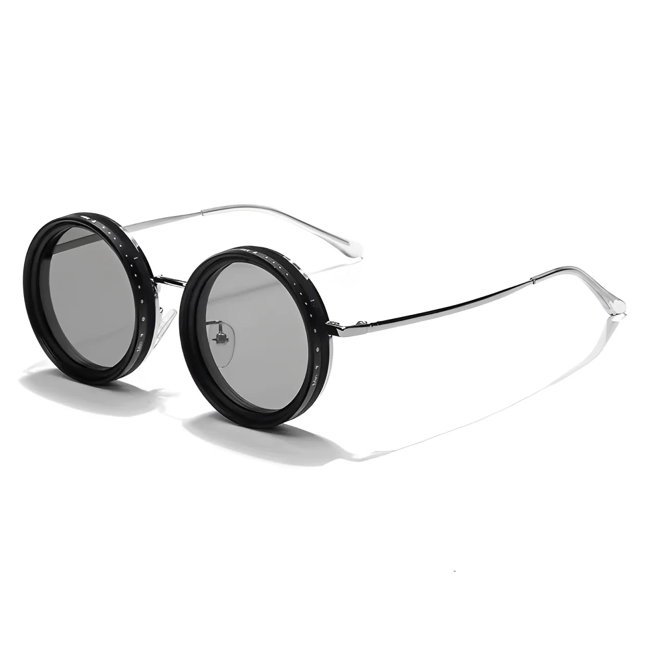 VariLux Optics Sunglasses