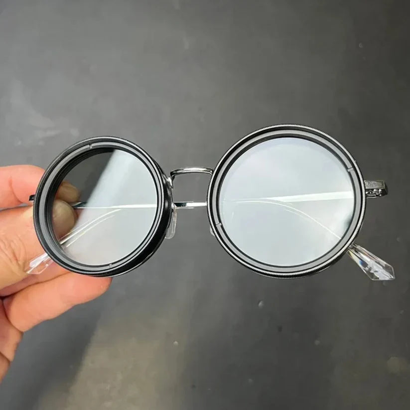 VariLux Optics Sunglasses