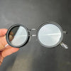 VariLux Optics Sunglasses
