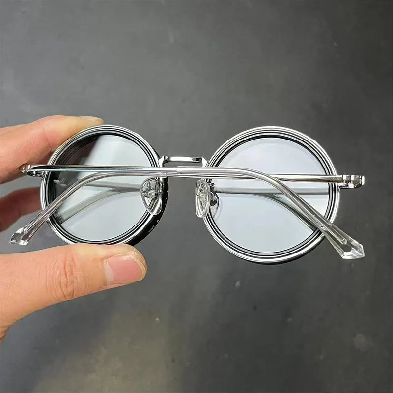 VariLux Optics Sunglasses