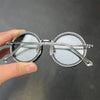 VariLux Optics Sunglasses