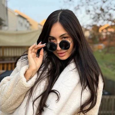VariLux Optics Sunglasses
