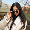 VariLux Optics Sunglasses