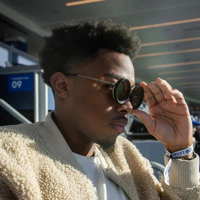 VariLux Optics Sunglasses