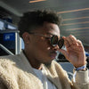 VariLux Optics Sunglasses