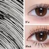 MetalLash™ | Metal Mascara