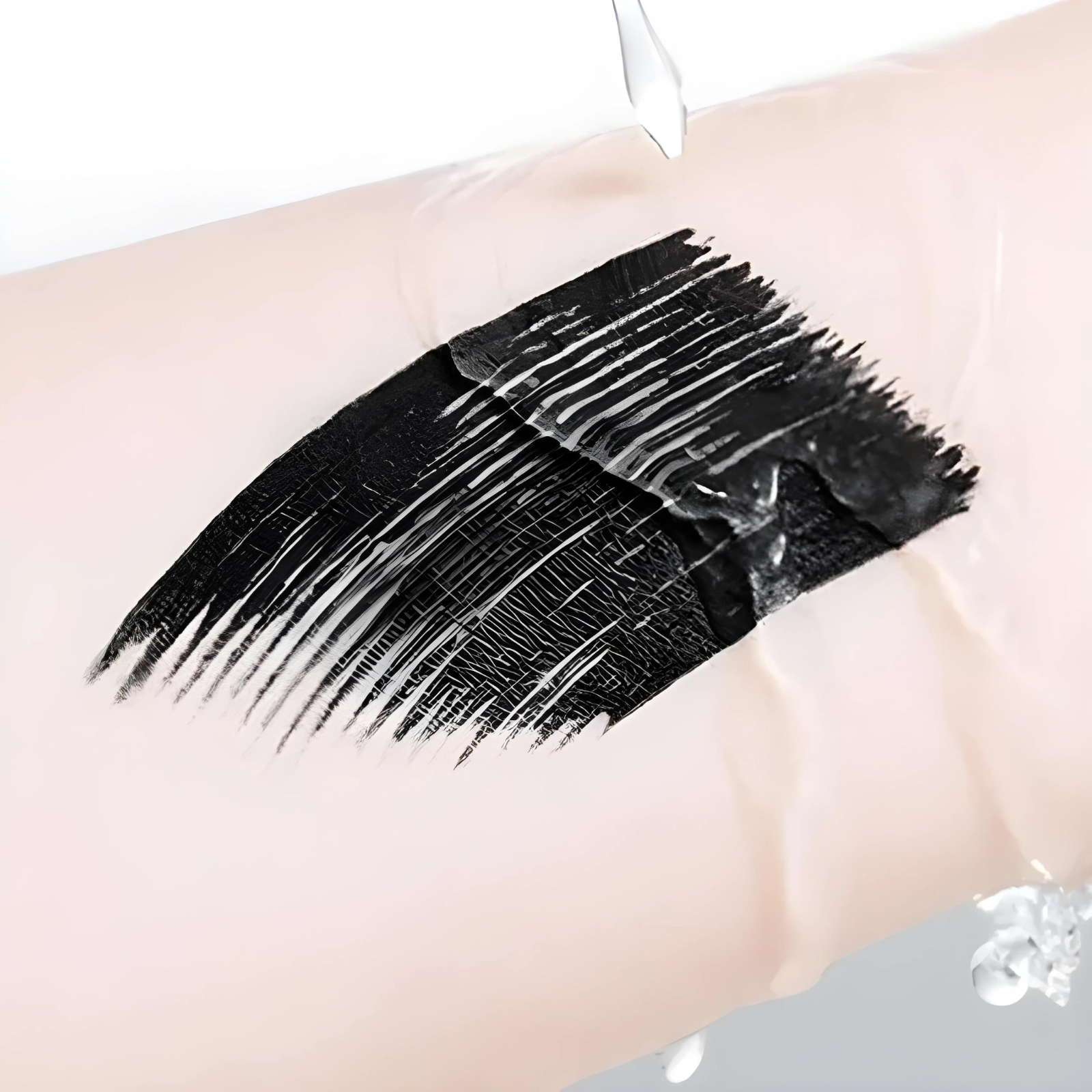 MetalLash™ | Metal Mascara
