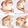 Maximise Your Shoe Storage in Seconds (x3)