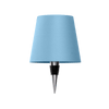 Wireless Bottle Lamp – Elegant & Unique Lighting
