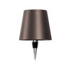 Wireless Bottle Lamp – Elegant & Unique Lighting