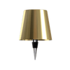 Wireless Bottle Lamp – Elegant & Unique Lighting