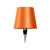 Wireless Bottle Lamp – Elegant & Unique Lighting