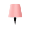 Wireless Bottle Lamp – Elegant & Unique Lighting