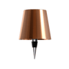Wireless Bottle Lamp – Elegant & Unique Lighting
