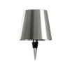 Wireless Bottle Lamp – Elegant & Unique Lighting