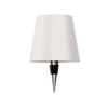 Wireless Bottle Lamp – Elegant & Unique Lighting