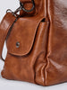 Maya™ | Everyday City Tote