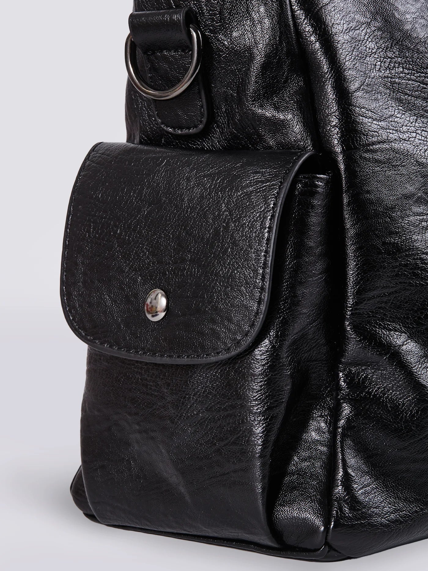 Maya™ | Everyday City Tote