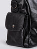 Maya™ | Everyday City Tote