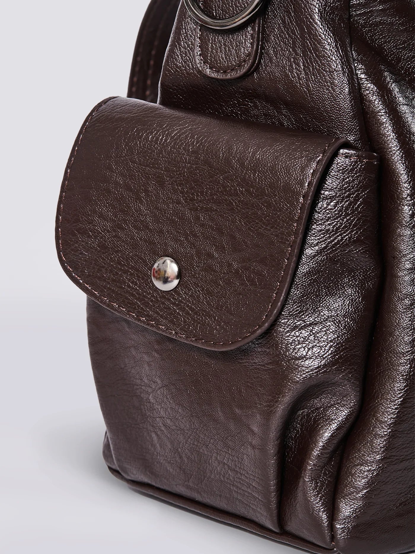 Maya™ | Everyday City Tote