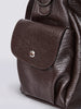 Maya™ | Everyday City Tote