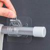 Handy Hooks for Easy, Organized Storage (Set of 4)
