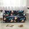 Spandex Sofa Cover
