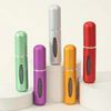 LittleScent™ | Smell amazing anytime, anywhere.