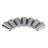 Pastry Decorating Kit™ – For Deliciously Precise Creations