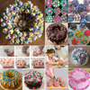 Pastry Decorating Kit™ – For Deliciously Precise Creations