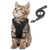 Câlinou™ | Safety and Comfort for Your Cat