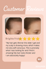 EasyBlend™ - Bye-Bye Bad Hairline