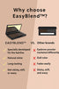 EasyBlend™ - Bye-Bye Bad Hairline