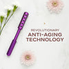 LumiRoll™ | Radiance Roller