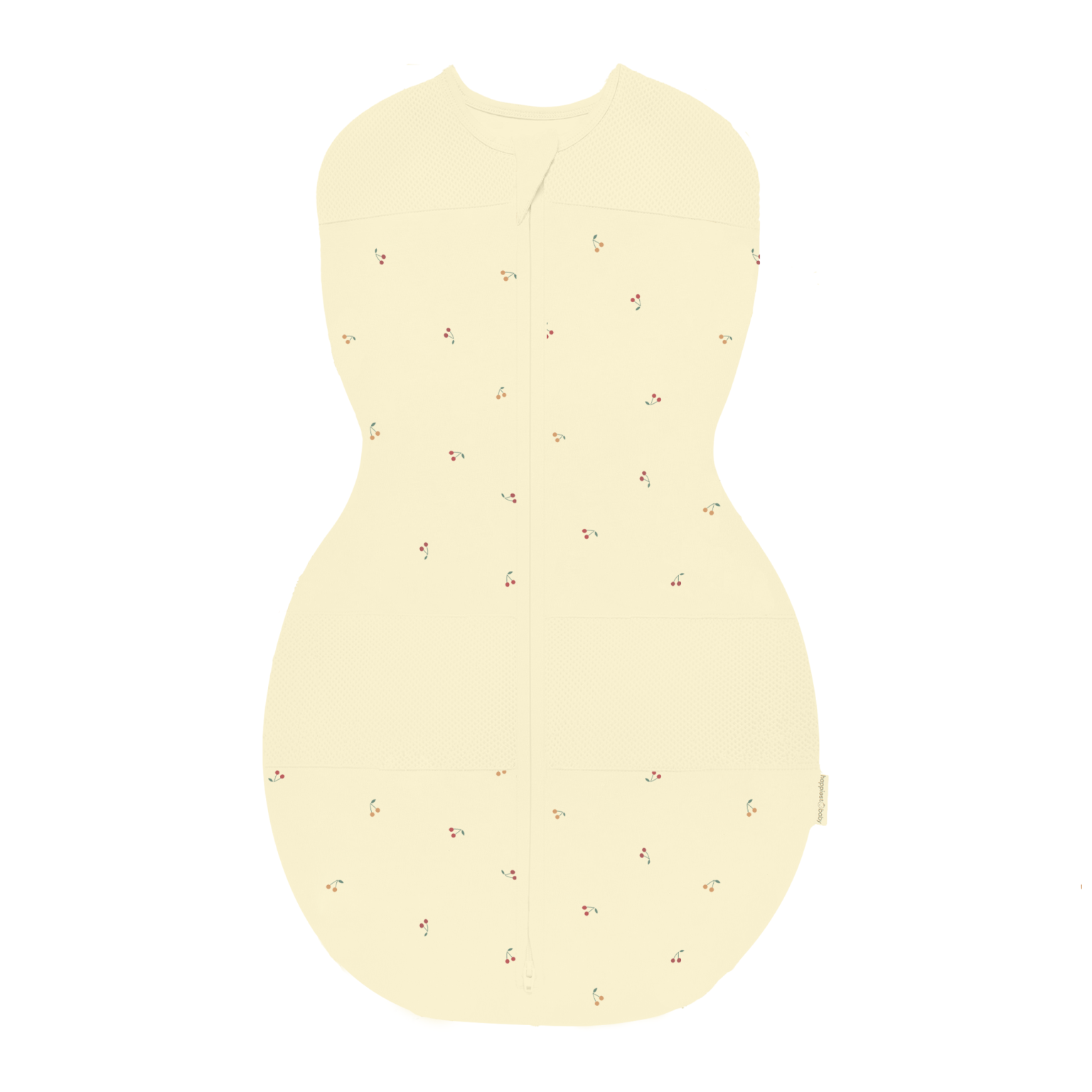 Sleepea® 5-Second Baby Swaddle