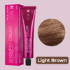 ColorGlow™ Long-Lasting Color, No Bleaching!